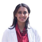 Experienced Biology tutor offers online lessons for Primary, High school and college students.